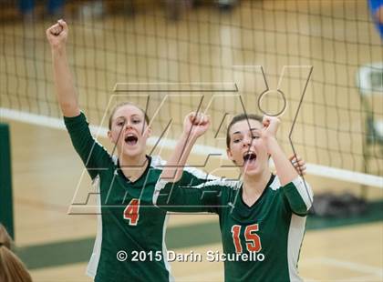 Thumbnail 2 in Mountain View @ Campo Verde photogallery.
