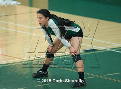 Thumbnail 3 in Mountain View @ Campo Verde photogallery.