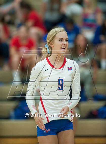 Thumbnail 1 in Mountain View @ Campo Verde photogallery.