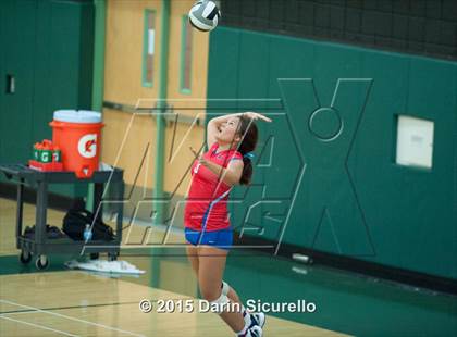 Thumbnail 2 in Mountain View @ Campo Verde photogallery.