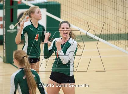 Thumbnail 1 in Mountain View @ Campo Verde photogallery.