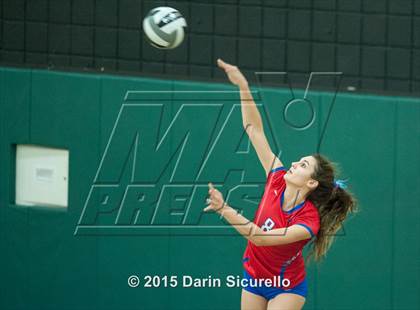 Thumbnail 2 in Mountain View @ Campo Verde photogallery.