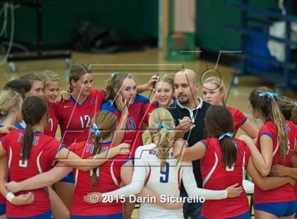 Thumbnail 3 in Mountain View @ Campo Verde photogallery.