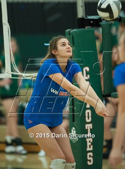 Thumbnail 3 in Mountain View @ Campo Verde photogallery.