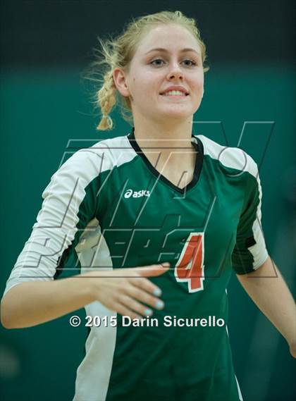 Thumbnail 1 in Mountain View @ Campo Verde photogallery.