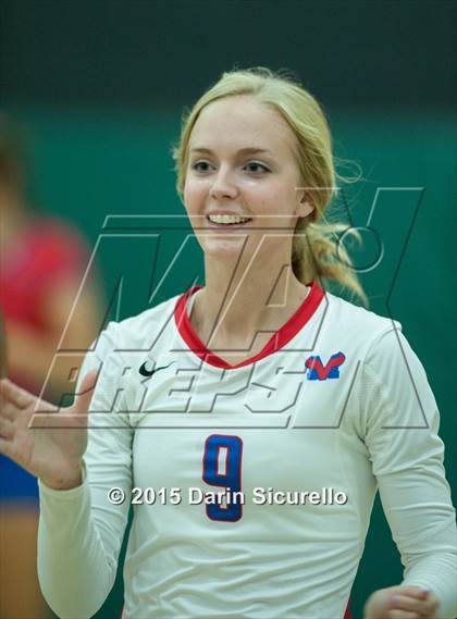 Thumbnail 1 in Mountain View @ Campo Verde photogallery.