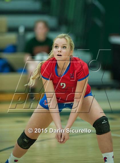 Thumbnail 1 in Mountain View @ Campo Verde photogallery.
