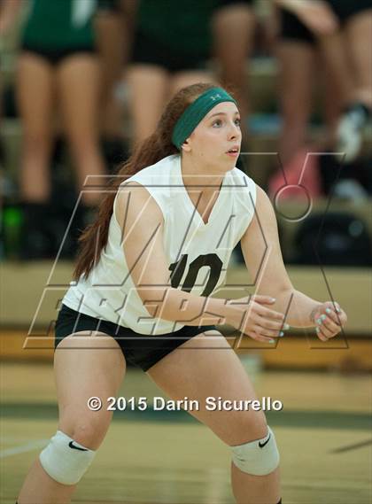 Thumbnail 3 in Mountain View @ Campo Verde photogallery.