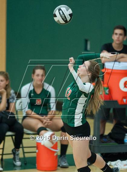 Thumbnail 1 in Mountain View @ Campo Verde photogallery.