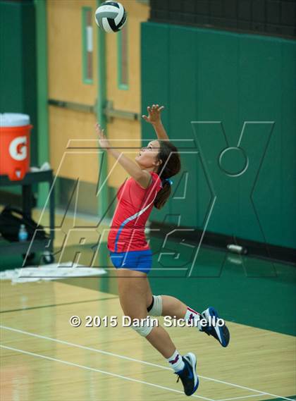 Thumbnail 3 in Mountain View @ Campo Verde photogallery.