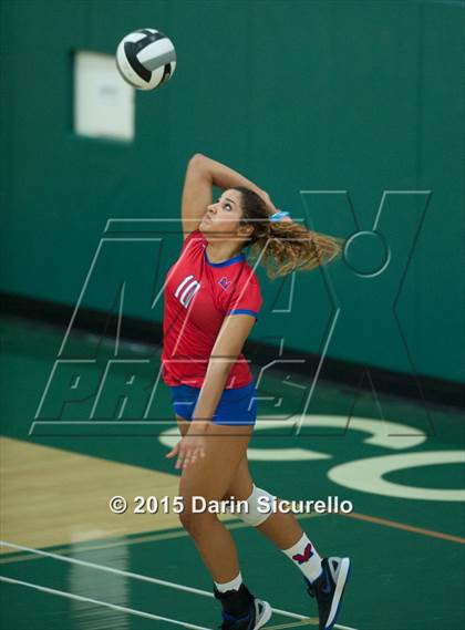 Thumbnail 3 in Mountain View @ Campo Verde photogallery.