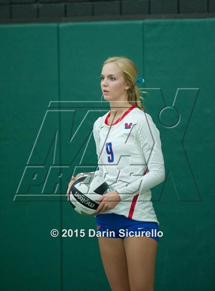 Thumbnail 2 in Mountain View @ Campo Verde photogallery.