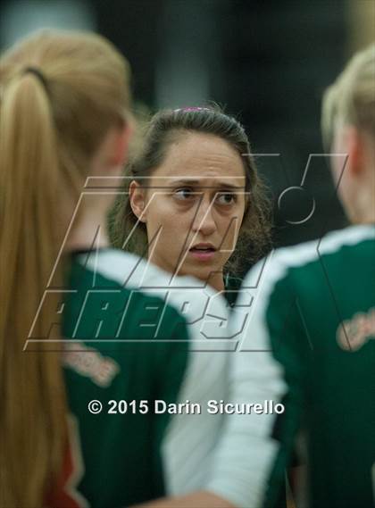 Thumbnail 3 in Mountain View @ Campo Verde photogallery.