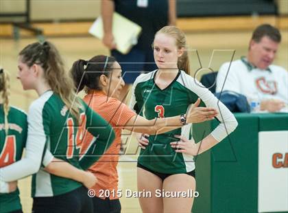 Thumbnail 3 in Mountain View @ Campo Verde photogallery.