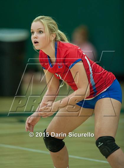 Thumbnail 3 in Mountain View @ Campo Verde photogallery.