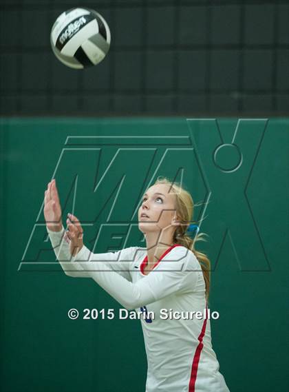 Thumbnail 3 in Mountain View @ Campo Verde photogallery.