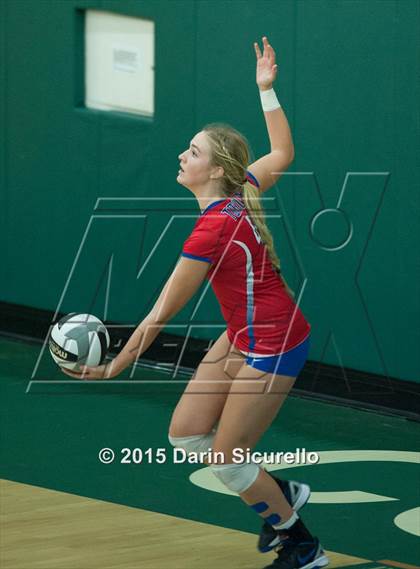 Thumbnail 3 in Mountain View @ Campo Verde photogallery.
