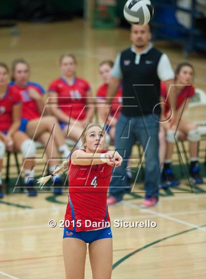 Thumbnail 3 in Mountain View @ Campo Verde photogallery.