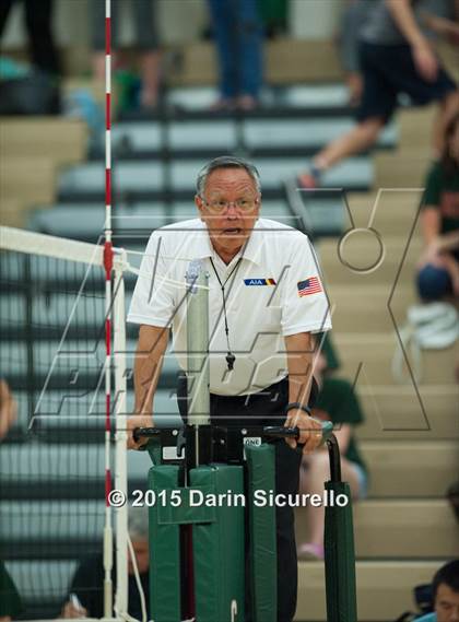Thumbnail 1 in Mountain View @ Campo Verde photogallery.