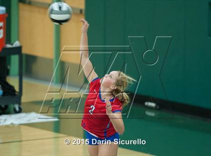 Thumbnail 2 in Mountain View @ Campo Verde photogallery.
