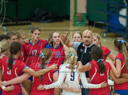 Thumbnail 3 in Mountain View @ Campo Verde photogallery.