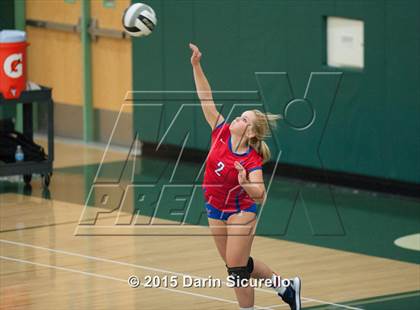 Thumbnail 2 in Mountain View @ Campo Verde photogallery.