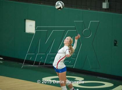 Thumbnail 3 in Mountain View @ Campo Verde photogallery.