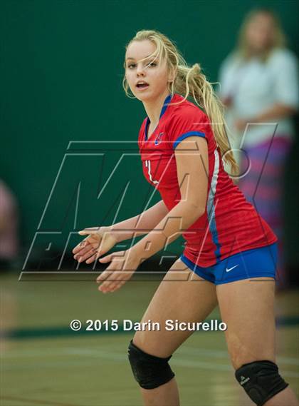 Thumbnail 2 in Mountain View @ Campo Verde photogallery.