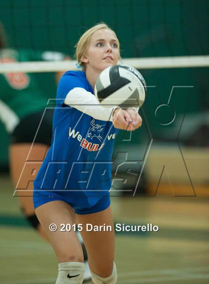 Thumbnail 2 in Mountain View @ Campo Verde photogallery.