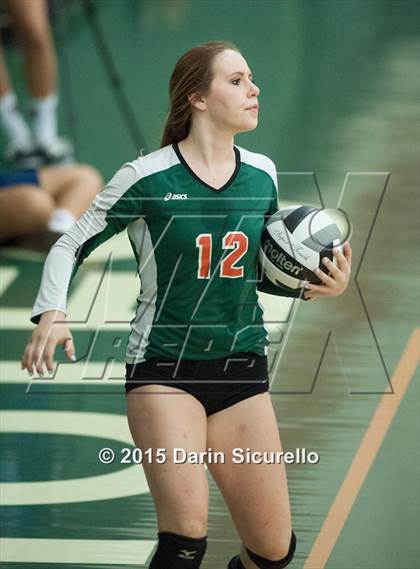 Thumbnail 1 in Mountain View @ Campo Verde photogallery.
