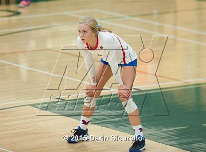 Thumbnail 2 in Mountain View @ Campo Verde photogallery.