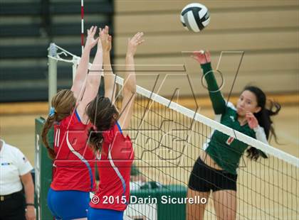 Thumbnail 2 in Mountain View @ Campo Verde photogallery.
