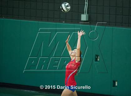 Thumbnail 1 in Mountain View @ Campo Verde photogallery.