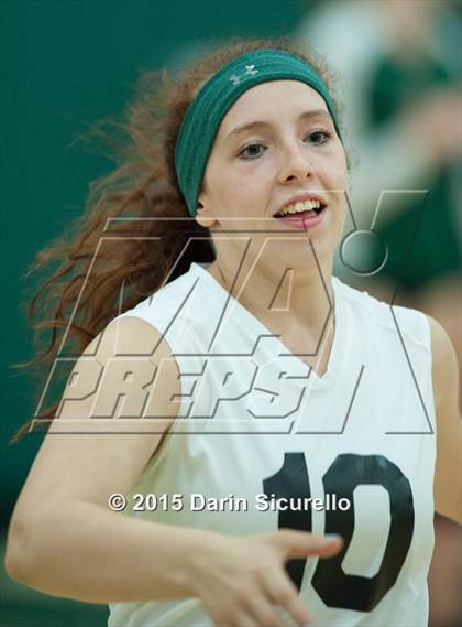 Thumbnail 2 in Mountain View @ Campo Verde photogallery.