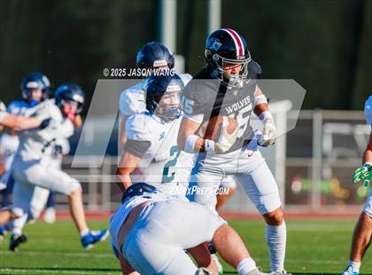 Thumbnail 3 in Gig Harbor @ Eastlake photogallery.