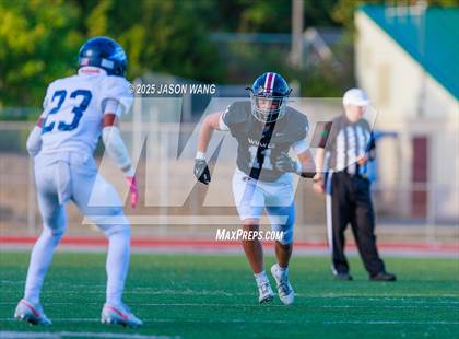 Thumbnail 3 in Gig Harbor @ Eastlake photogallery.