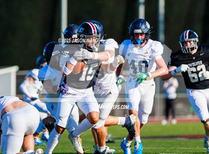 Thumbnail 3 in Gig Harbor @ Eastlake photogallery.