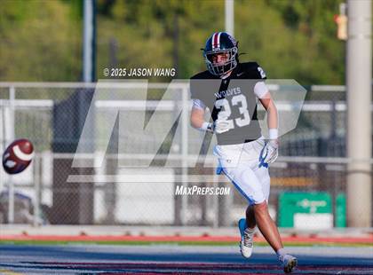 Thumbnail 1 in Gig Harbor @ Eastlake photogallery.