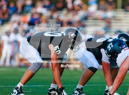 Thumbnail 2 in Gig Harbor @ Eastlake photogallery.