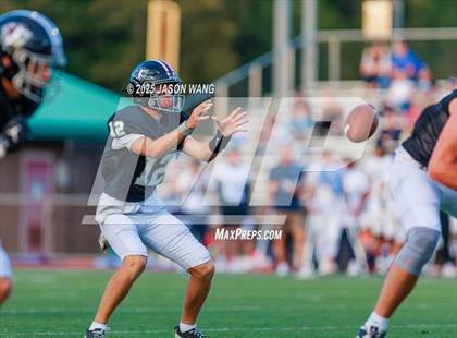 Thumbnail 1 in Gig Harbor @ Eastlake photogallery.