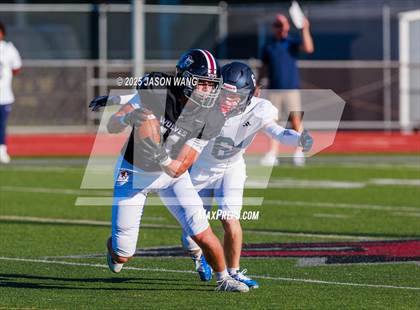 Thumbnail 3 in Gig Harbor @ Eastlake photogallery.