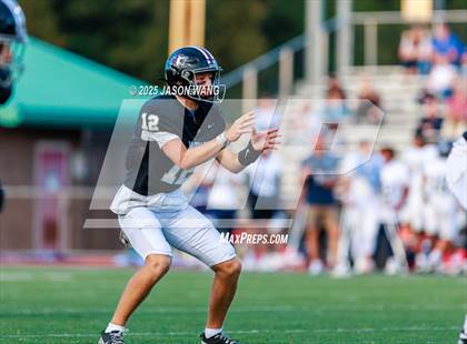 Thumbnail 3 in Gig Harbor @ Eastlake photogallery.