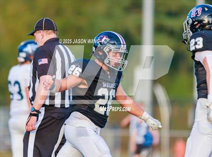 Thumbnail 3 in Gig Harbor @ Eastlake photogallery.