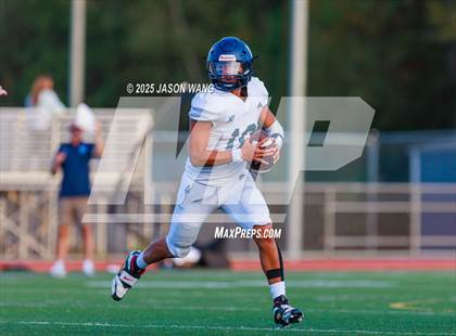 Thumbnail 1 in Gig Harbor @ Eastlake photogallery.