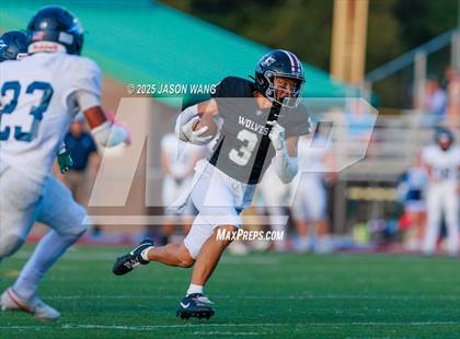 Thumbnail 3 in Gig Harbor @ Eastlake photogallery.