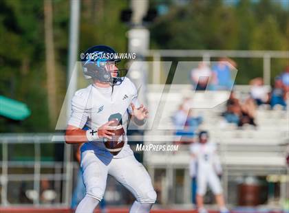 Thumbnail 1 in Gig Harbor @ Eastlake photogallery.