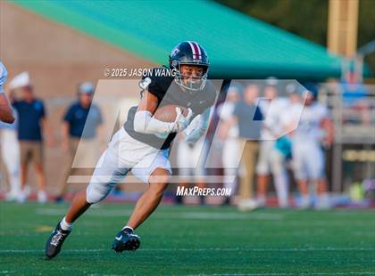 Thumbnail 1 in Gig Harbor @ Eastlake photogallery.