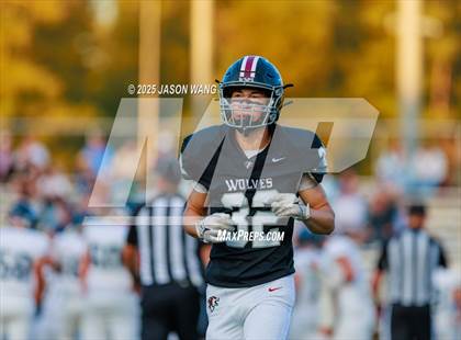 Thumbnail 2 in Gig Harbor @ Eastlake photogallery.