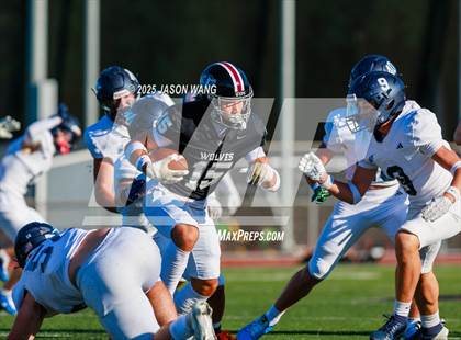 Thumbnail 1 in Gig Harbor @ Eastlake photogallery.
