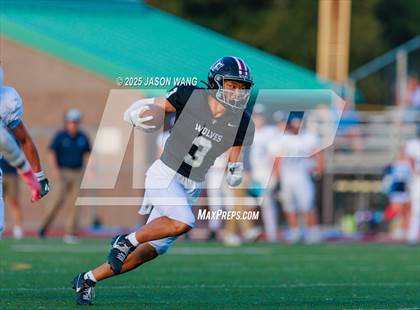 Thumbnail 2 in Gig Harbor @ Eastlake photogallery.